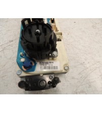 Comando Ar Condicionado Gm S10 Executive 2011 Original