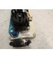 Comando Ar Condicionado Gm S10 Executive 2011 Original