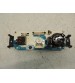 Comando Ar Condicionado Gm S10 Executive 2011 Original