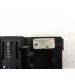 Chave De Luz Gm S10 Executive 2011 Original