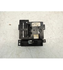 Chave De Luz Gm S10 Executive 2011 Original