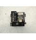 Chave De Luz Gm S10 Executive 2011 Original