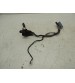 Chave De Seta E Limpador Para-brisa Gm S10 Executive 2011