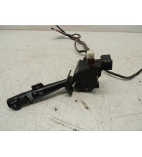 Chave De Seta E Limpador Para-brisa Gm S10 Executive 2011 Chave De Seta E Limpador Para-brisa Gm S10 Executive 2011