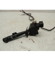 Chave De Seta E Limpador Para-brisa Gm S10 Executive 2011 Chave De Seta E Limpador Para-brisa Gm S10 Executive 2011