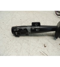 Chave De Seta E Limpador Para-brisa Gm S10 Executive 2011