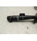Chave De Seta E Limpador Para-brisa Gm S10 Executive 2011