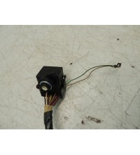 Comutador De Ignição Gm S10 Executive 2.8 2011