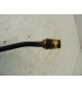 Cano Flexível Embreagem Gm S10 Executive 2.8 2011