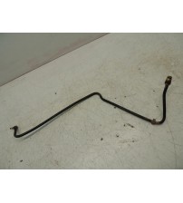Cano Flexível Embreagem Gm S10 Executive 2.8 2011