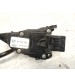 Pedal Acelerador Gm S10 Executive 2.8 2011