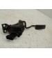 Pedal Acelerador Gm S10 Executive 2.8 2011