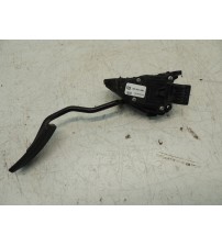 Pedal Acelerador Gm S10 Executive 2.8 2011