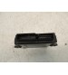 Modulo Conforto Alarme Gm S10 Executive 2.8 2011