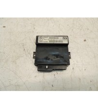 Modulo Conforto Alarme Gm S10 Executive 2.8 2011 Modulo Conforto Alarme Gm S10 Executive 2.8 2011