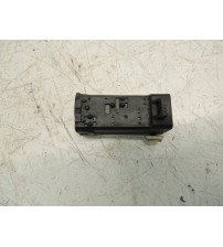 Sensor Pedal Embreagem Gm S10 Executive 2.8 4x4 2011