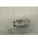 Sensor Pedal Embreagem Gm S10 Executive 2.8 4x4 2011