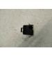 Sensor Pedal Embreagem Gm S10 Executive 2.8 4x4 2011
