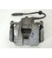 Pinça Freio Dianteira Esquerda Compass S T270 1.3 2023 Usad0