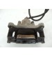 Pinça De Freio Dianteira Direita Audi Q3 1.4 Tfsi 2017 Usad0