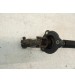 Eixo Inferior Coluna Direção Gm S10 Executive 2.8 2011 Usad0