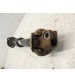 Eixo Inferior Coluna Direção Gm S10 Executive 2.8 2011 Usad0