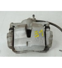 Pinça Freio Dianteira Esquerda Corolla Cross 1.8 2022 Usad0