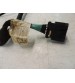 Chicote Motor Gm S10 Executive 2.8 Turbo Diesel 4x4 2011
