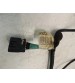 Chicote Motor Gm S10 Executive 2.8 Turbo Diesel 4x4 2011