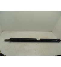 Cardan Traseiro Gm S10 Executive 2.8 4x4 2011