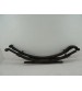 Par Feixe De Molas Nissan Frontier 2.8 Cab. Dupla 2003 Usad0
