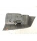 Tampa Acabamento Macaco Chave Roda Gm S10 Executive 2011