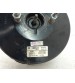 Servo Freio / Hidrovacuo Gm S10 Executive 2.8 2011 Usad0