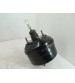 Servo Freio / Hidrovacuo Gm S10 Executive 2.8 2011 Usad0