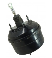 Servo Freio / Hidrovacuo Gm S10 Executive 2.8 2011 Usad0 Servo Freio / Hidrovacuo Gm S10 Executive 2.8 2011 Usad0