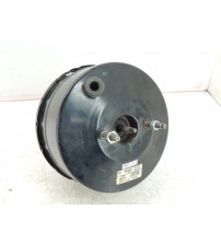 Servo Freio / Hidrovacuo Gm S10 Executive 2.8 2011 Usad0