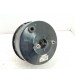 Servo Freio / Hidrovacuo Gm S10 Executive 2.8 2011 Usad0
