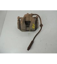Pinça De Freio Dianteira Esquerda Renegade 1.8 2021 Usad0