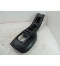 Porta Copo Console Gm S10 Executive 2011 Original