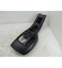 Porta Copo Console Gm S10 Executive 2011 Original Porta Copo Console Gm S10 Executive 2011 Original