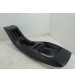 Porta Copo Console Gm S10 Executive 2011 Original