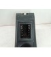 Porta Copo Console Gm S10 Executive 2011 Original