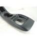 Porta Copo Console Gm S10 Executive 2011 Original