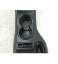 Porta Copo Console Gm S10 Executive 2011 Original