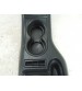 Porta Copo Console Gm S10 Executive 2011 Original