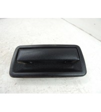 Maçaneta Externa Porta Traseira Direita S10 Executive 2011 Original Traseira
