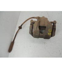 Pinça De Freio Dianteira Direita Renegade 1.8 2021 Usad0