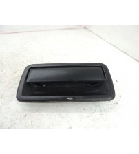 Maçaneta Externa Porta Traseira Esquerda S10 Executive 2011 Original Traseira