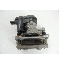 Pinça Freio Traseira Esquerda Jeep Compass 1.3 2024 Usad0