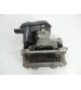 Pinça Freio Traseira Esquerda Jeep Compass 1.3 2024 Usad0
